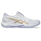 Asics Gel-Rocket 12 (Dam)