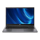 Acer Extensa 15 NX.EH3EK.007 15,6" Ryzen 5 7520U 8GB RAM 256GB SSD