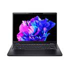Acer TravelMate P6 NX.B0AEK.002 14" i7-1355U 16GB RAM 512GB SSD