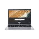 Acer Chromebook 315 CB315-4H NX.AZ0EK.002 15,6" Intel Celeron N4500 4GB RAM 128G