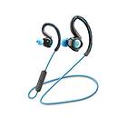 Music Sound Athlety