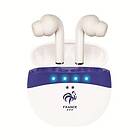 Konix FFF Headset Wireless