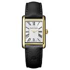 Maurice Lacroix Fiaba Square FA1205-PVY01-110-2