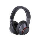Trevi DJ 12E90