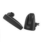 Hama MyVoice 2100