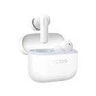 Oppo Enco Buds3 Pro
