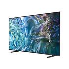 Samsung Q60D 75" 4K QLED Smart TV