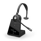 Jabra Engage 75 SE Mono DECT