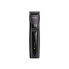 Wahl Moser ProfiLine ChroMini Pro2