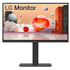 LG 24BA650-B 23.8" Full HD