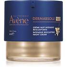 Avene DermAbsolu Intensive Resculpting Night Cream 40ml