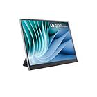 LG 16MR70 16" WQXGA LED