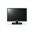 LG 24CAV23K-B 24"