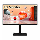 LG 27BA450-B.AEKQ
