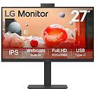 LG 27BA850-B.AEK 27" Full HD