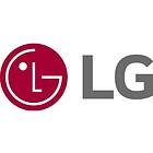 LG 27BA45QB-B 27" 2K LCD