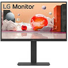 LG 27BA650-B.AEK