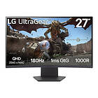 LG 27GS60QC-B.AEKQ