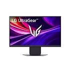 LG 27G850A-B 27" 4K Ultra HD