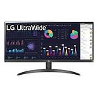 LG 29WQ500 29" Full HD LED