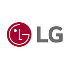 LG 38BR85QC-W.AEU Monitor 38" UltraWide Quad HD+ LCD