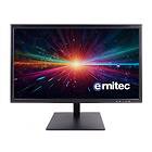 Cooler Master Ernitec 0070-24124 24" Full HD
