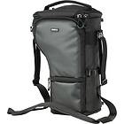 thinkTANK Digital Holster 30 V3.0