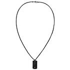 Tommy Hilfiger Jameson halsband 2790629
