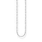 Thomas Sabo Chains & Necklaces halsband KE2284-001-21-L45V