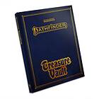 Pathfinder RPG: Treasure Vault Edition Special Remastered P2