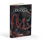 Settlers of a Dead God OSE