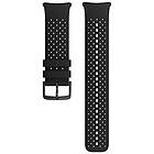 Polar Pacer Pro silikonarmband S-L 910107000