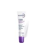 Bioderma Cicabio Lip Repair, Nourishing and Protecting Repair Balm