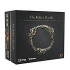 The Elder Scrolls: Betrayal of Second Era