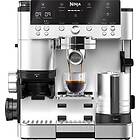 Ninja ES601EU Luxe Premier