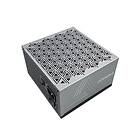 Montech Century II 80 Plus Gold Atx 3.1 850W