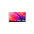 Dutzo  C15-I60FC 15" FHD IPS
