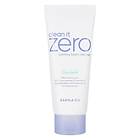 Banila Co. Clean it Zero Pore Clarifying Foam Cleanser 150ml