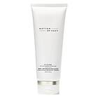 Matter of Fact Remove Replenish Gel Balm Cleanser 150ml
