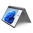 Lenovo IdeaPad 5i 2-in-1 83KX006NMX 14" i5-13420H 16GB RAM 512GB SSD