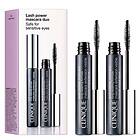 Clinique Lash Power Duo Set