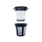 Bissell FEATHERWEIGHT Filter