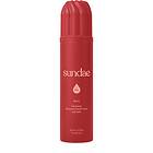 Sundae Body Berry Foaming Body Wash 265ml