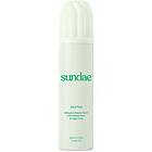 Sundae Body Juicy Pear Foaming Body Wash 265ml