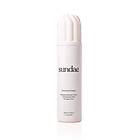 Sundae Body Coconut Cream Foaming Body Wash 265ml
