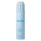 Sundae Body Cool Mint Foaming Body Wash 265ml