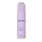 Sundae Body Passionfruit Pop Foaming Body Wash 265ml