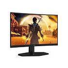 AOC C24G42E 24"