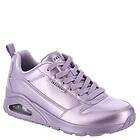Skechers Uno - Galactic Gal (Women's)