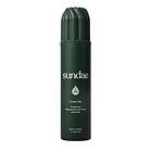 Sundae Body Green Tea Foaming Body Wash 265ml
